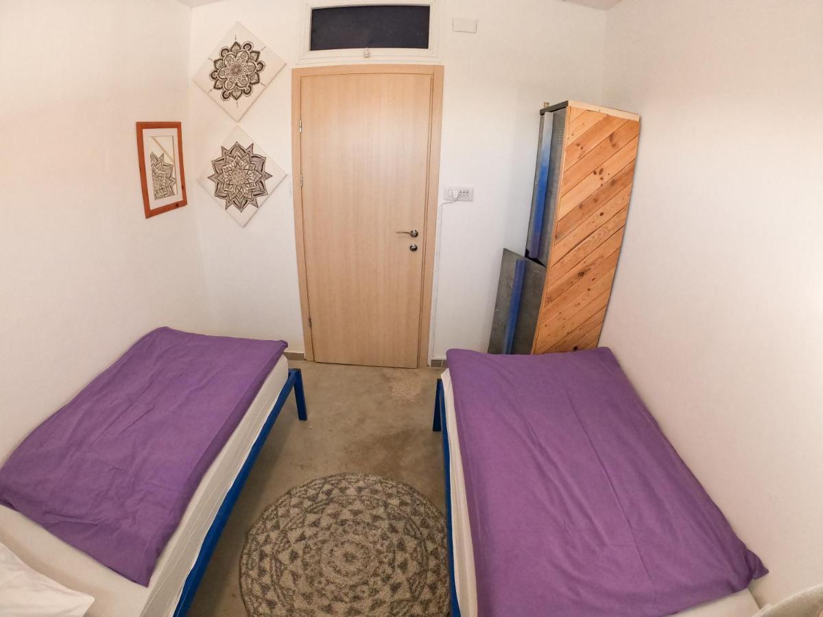 Odem Guest House Dış mekan fotoğraf